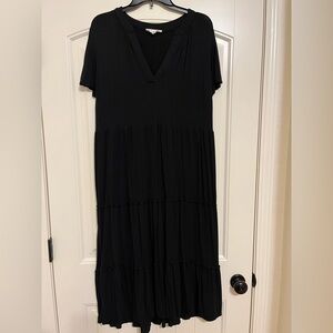 Lucky Brand Knit Dress